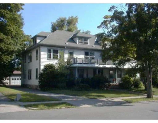 Unit for sale at 9 Avon Street, Wakefield, MA 01880