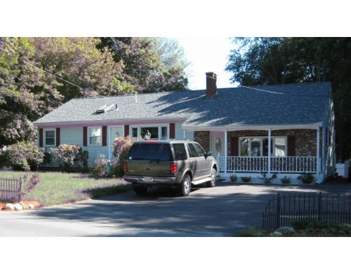 Unit for sale at 249 Maple St, Tewksbury, MA 01876