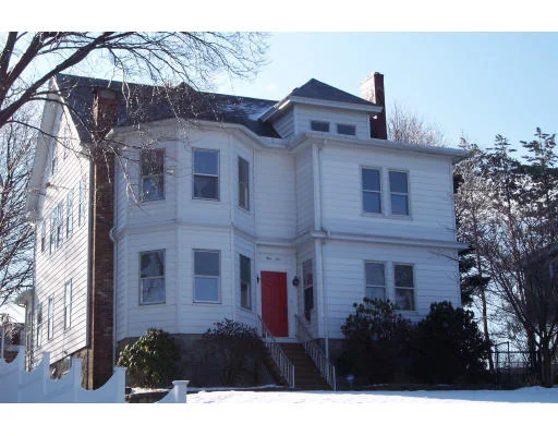 Unit for sale at 110 Olive Avenue, Lawrence, MA 01841