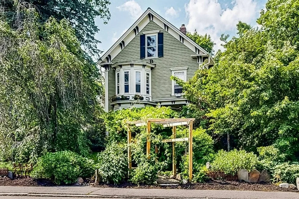 Unit for sale at 239 Arlington St, Acton, MA 01720