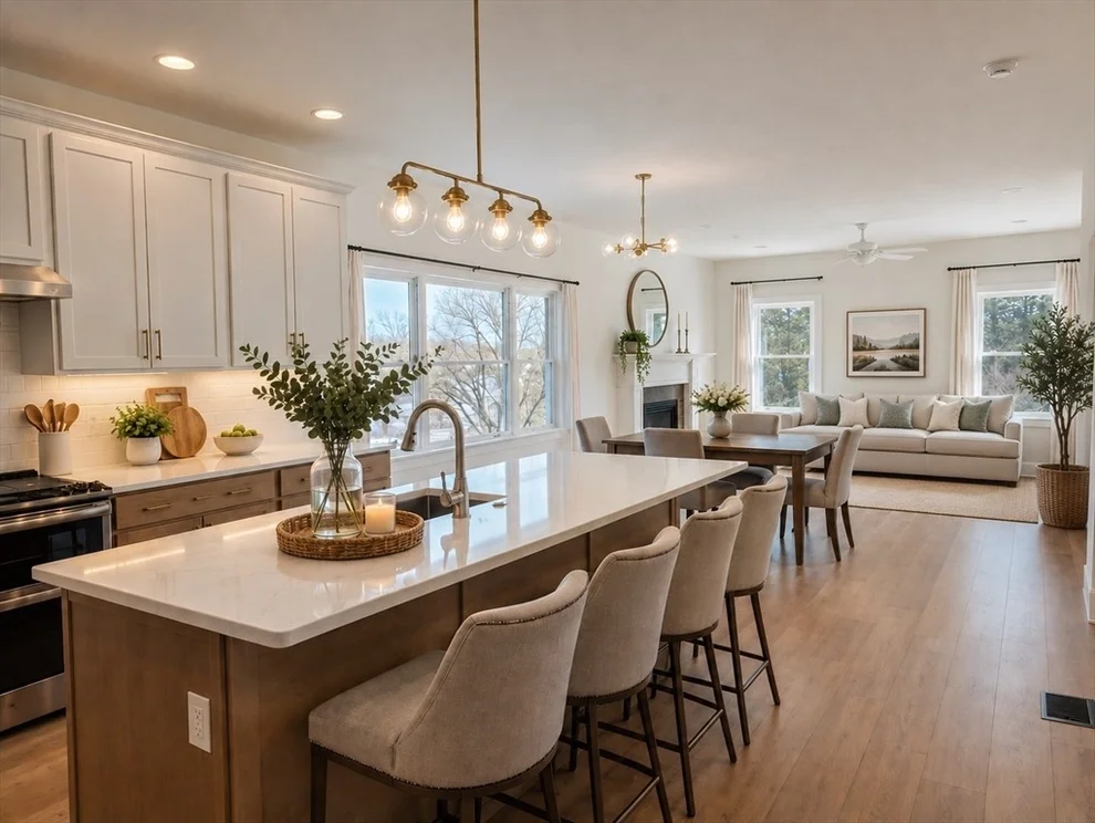 Unit for sale at 202 Integrity Drive, Rutland, MA 01543