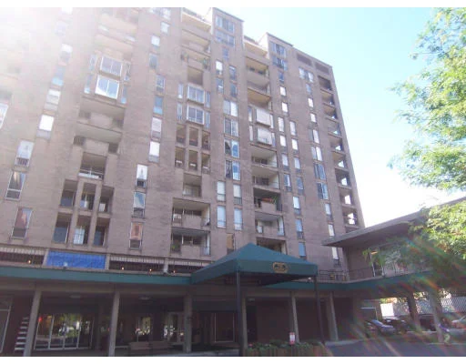 Unit for sale at 77 Pond Ave, Brookline, MA 02445