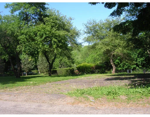 Unit for sale at 60C Wildwood Street, Worcester, MA 01603