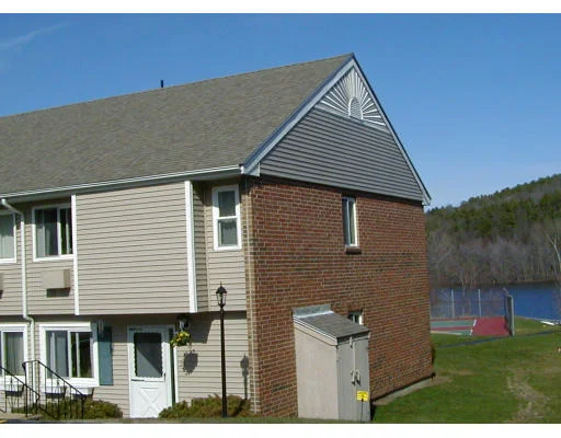 Unit for sale at 55 Glen Devin, Amesbury, MA 01913