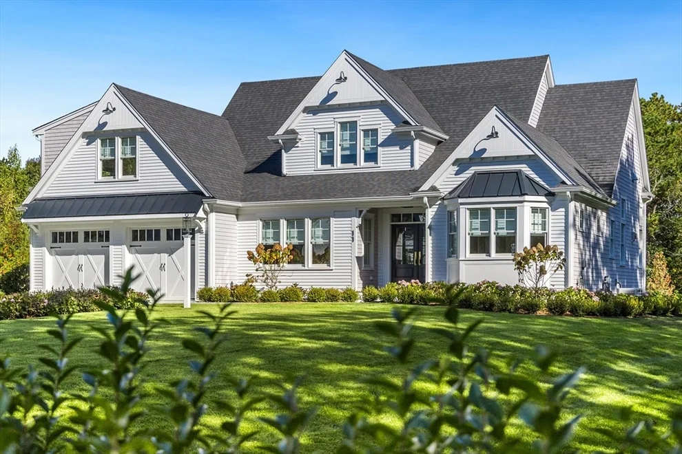 Unit for sale at 11 Norse Pines Drive, Sandwich, MA 02537
