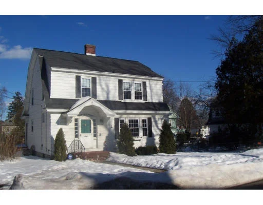 Unit for sale at 47 Olive St, Methuen, MA 01844