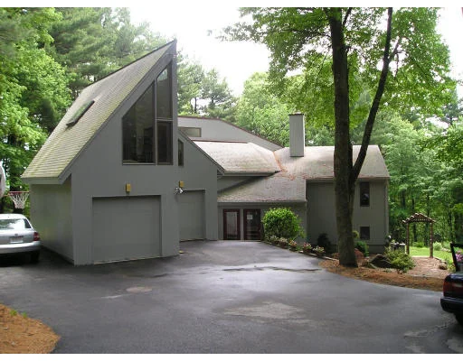 Unit for sale at 79 Old Orchard Lane, Boxborough, MA 01719