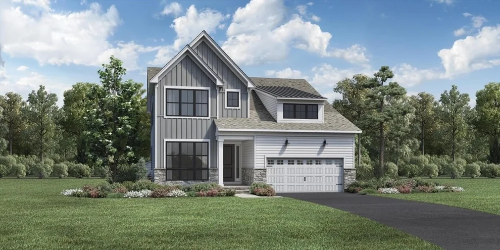 Unit for sale at 5 Quigley Circle, Lynnfield, MA 01940