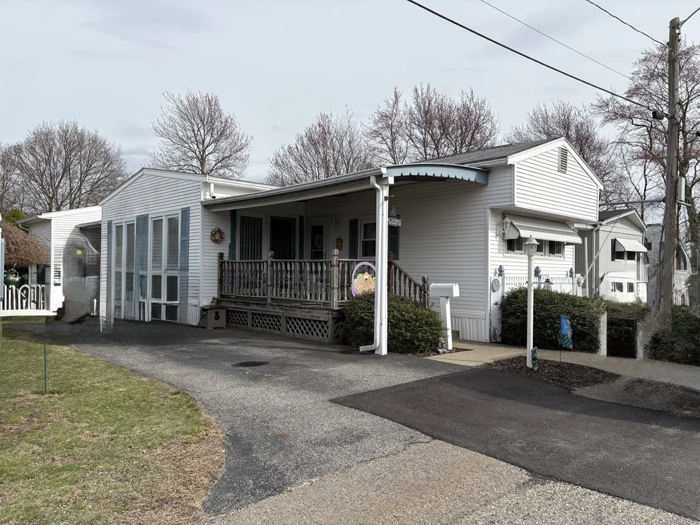 Unit for sale at 300 East Washington Street, North Attleboro, MA 02760