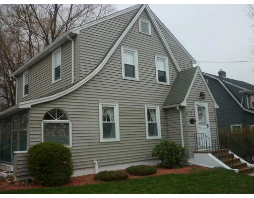 Unit for sale at 174 William St, Stoneham, MA 02180