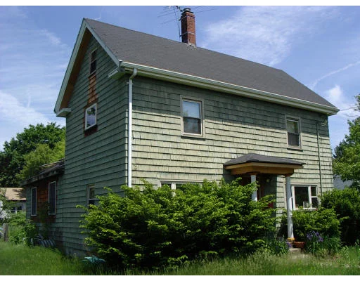 Unit for sale at 43 Swanton Street, Winchester, MA 01890