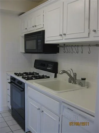 Unit for sale at 33 Pond Ave, Brookline, MA 02445