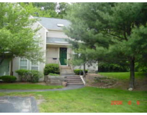 Unit for sale at 3301 Halcyon Dr., Worcester, MA 01606
