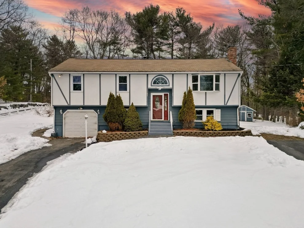 Unit for sale at 25 Mill Road, Wilmington, MA 01887