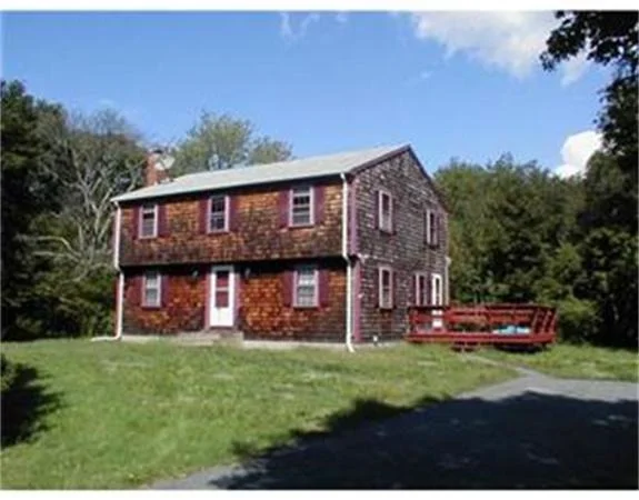 Unit for sale at 210 Summer Street, Marshfield, MA 02050