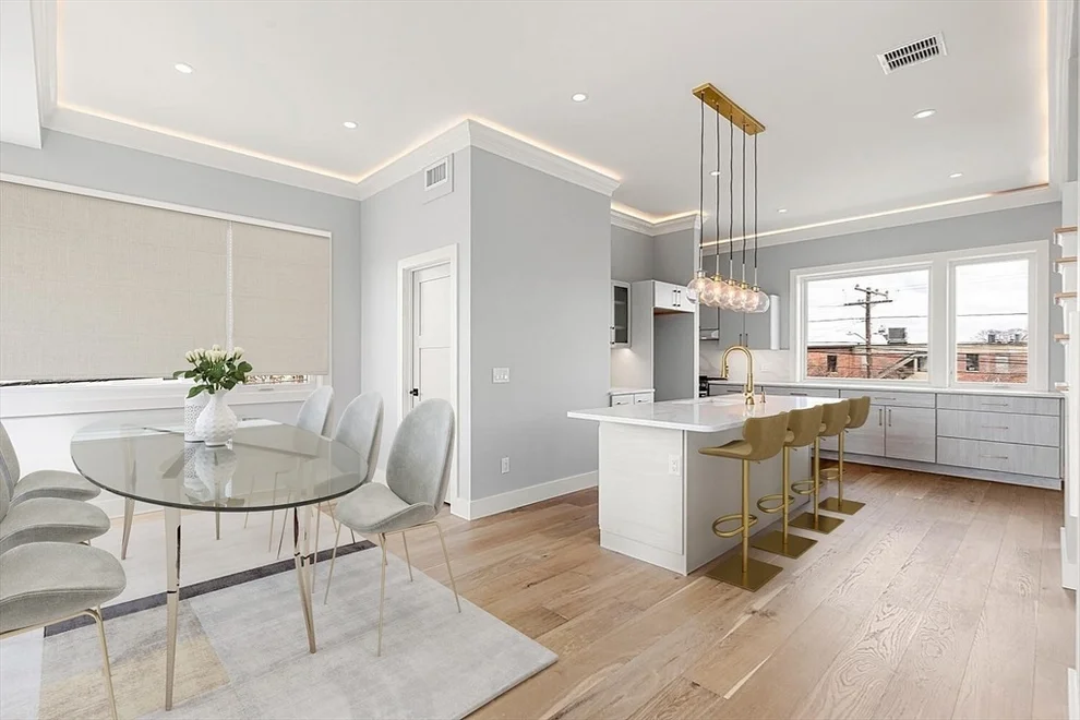 Unit for sale at 312 Newton Street, Waltham, MA 02453