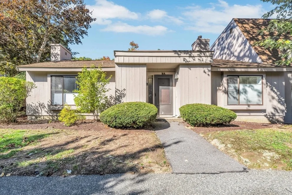 Unit for sale at 481 Buck Island Rd, Yarmouth, MA 02673
