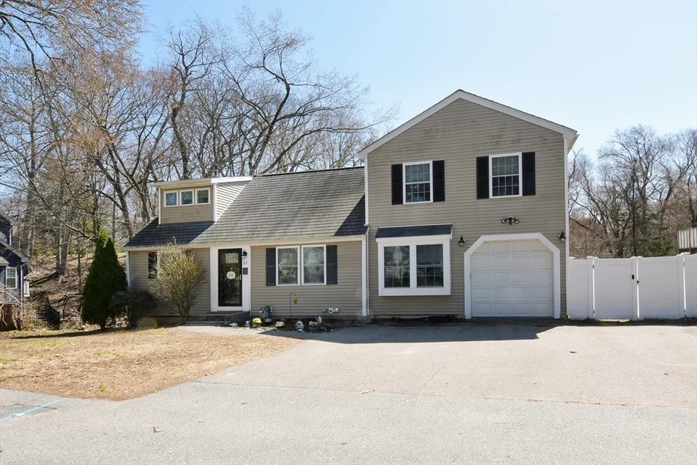 Unit for sale at 31 Pine Street, Natick, MA 01760
