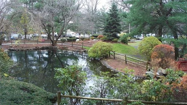Unit for sale at 200 Swanton Street, Winchester, MA 01890