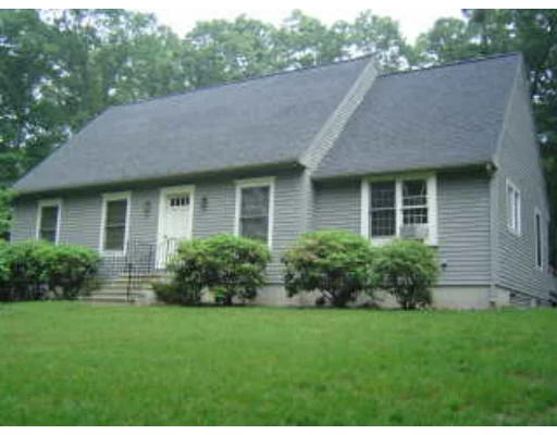 Unit for sale at 373 Walnut St., Shrewsbury, MA 01545