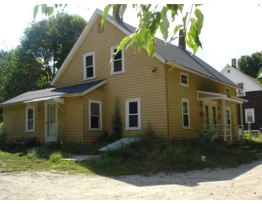Unit for sale at 10-12 Witter St, Auburn, MA 01501