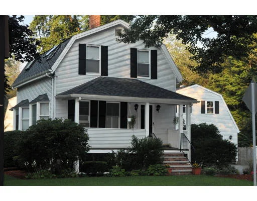 Unit for sale at 139 South Road, Bedford, MA 01730