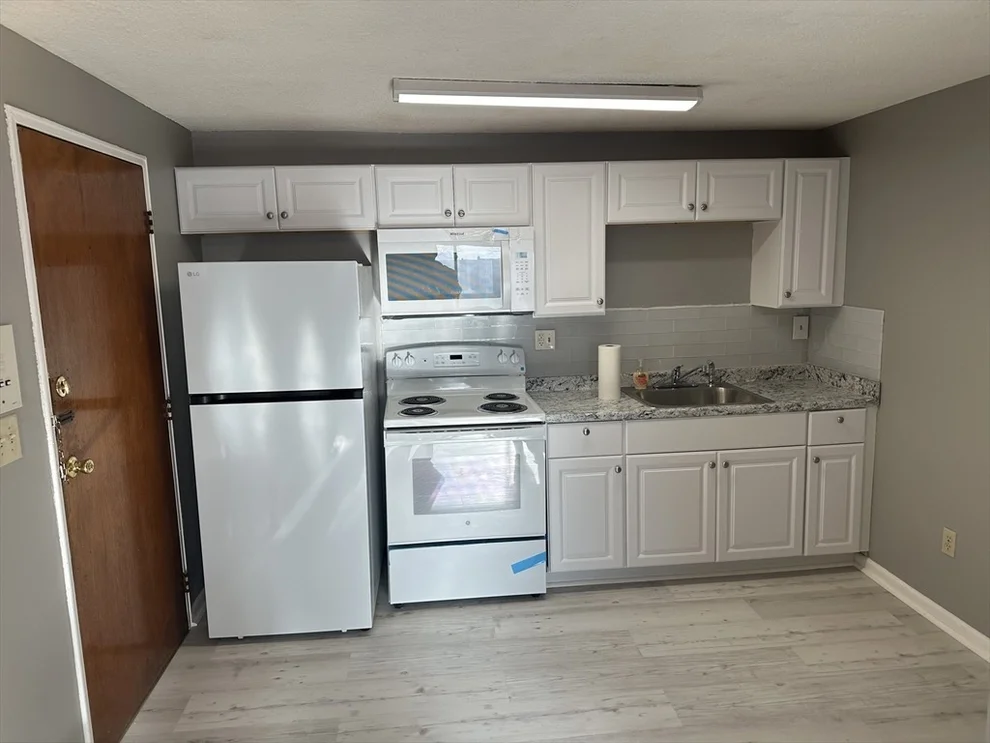 Unit for sale at 58 Union St, Stoughton, MA 02072