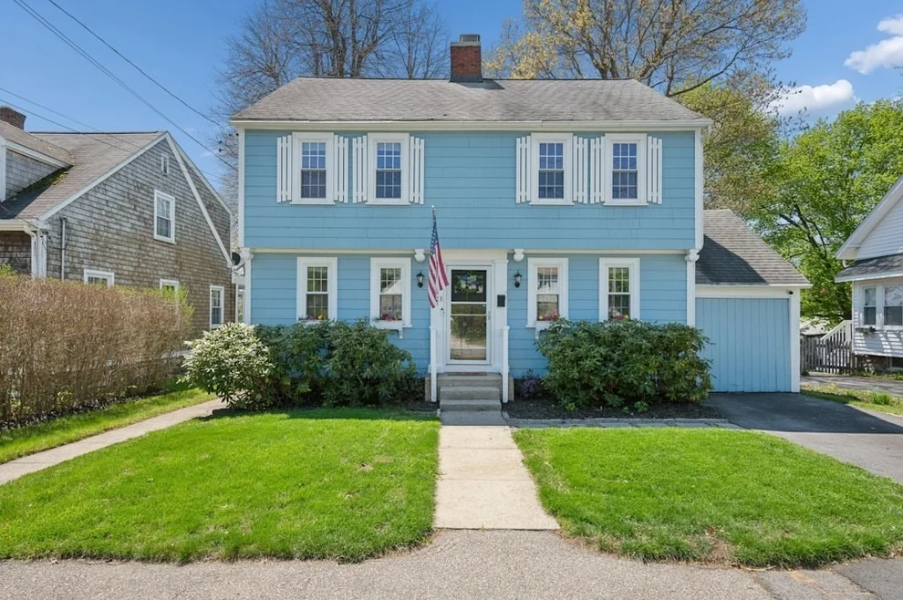 Unit for sale at 223 Beverly Road, Worcester, MA 01605