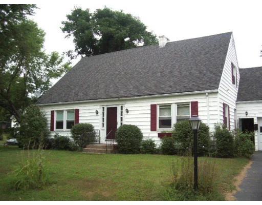 Unit for sale at 95 Adams St, Orange, MA 01364