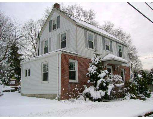 Unit for sale at 20 Lake Street, Natick, MA 01760