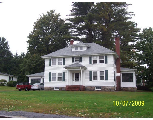 Unit for sale at 485 Prospect Street, Methuen, MA 01844