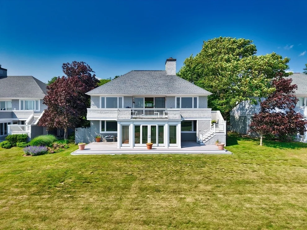 Unit for sale at 26 North Shore Drive, Dartmouth, MA 02748