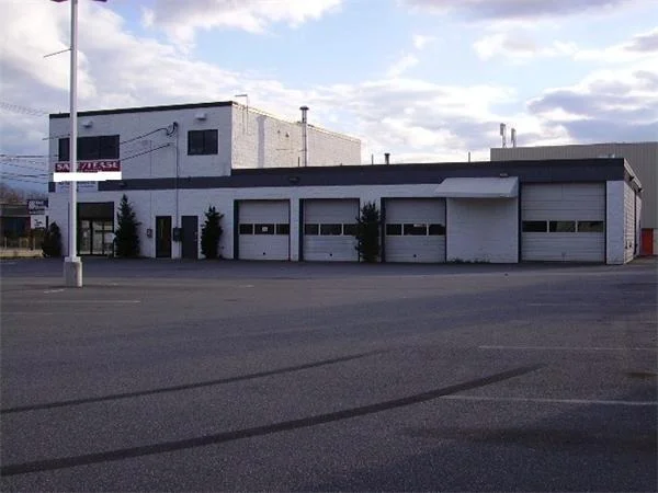 Unit for sale at 246 & 248 Newbury St, Peabody, MA 01960