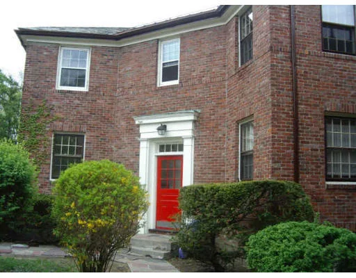 Unit for sale at 7 Garden Court, Cambridge, MA 02138
