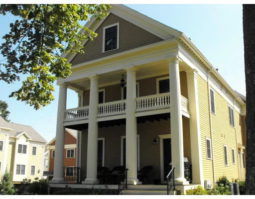 Unit for sale at 426 Main St, Waltham, MA 02452