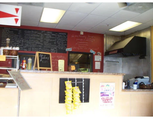 Unit for sale at 808-6 Washington, Pembroke, MA 02359