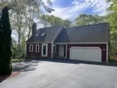 Unit for sale at 97 Snake Pond Rd, Sandwich, MA 02644