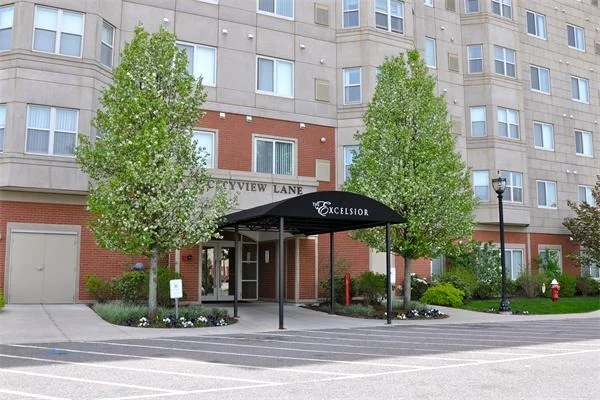Unit for sale at 1 Cityview Lane, Quincy, MA 02169