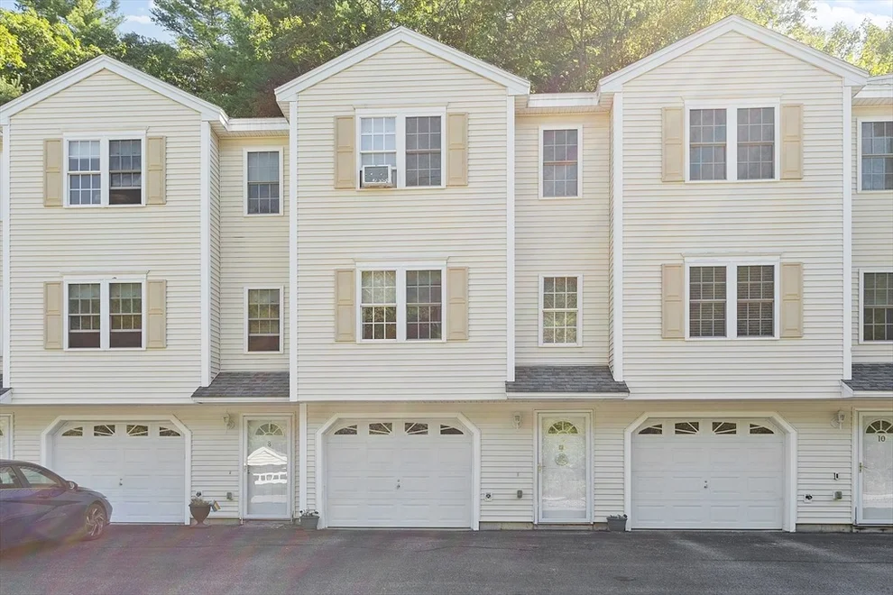 Unit for sale at 350 Riverbend St, Athol, MA 01331