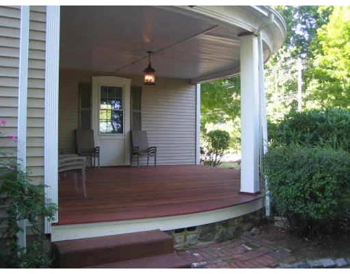 Unit for sale at 416 Maple Street, Danvers, MA 01923