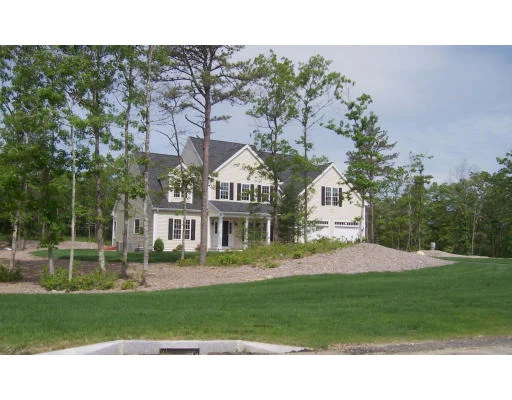 Unit for sale at 64 Rollingwood Lane, Plymouth, MA 02360