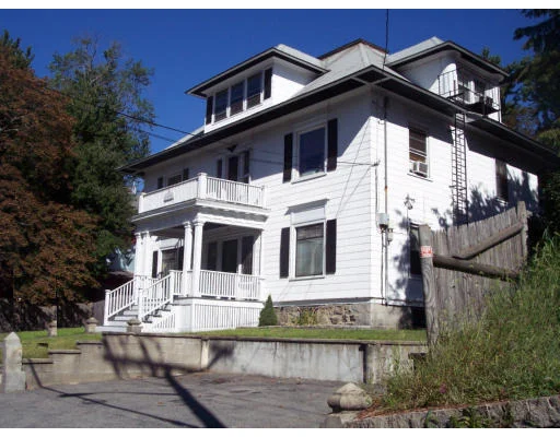 Unit for sale at 597 Haverhill Street, Lawrence, MA 01841