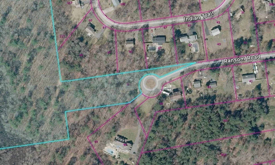 Unit for sale at 102 Ransom Road, Hanson, MA 02341