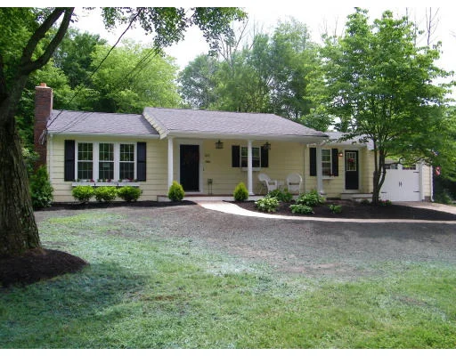Unit for sale at 263 Western Ave, Sherborn, MA 01770