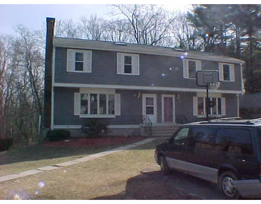 Unit for sale at 20 Martin Road, Douglas, MA 01516