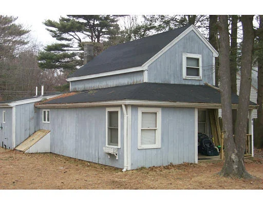 Unit for sale at 146 Waltham Street, Hanson, MA 02338