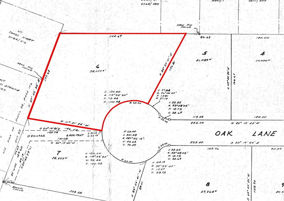 Unit for sale at 0 Oak Ln, Agawam, MA 01030
