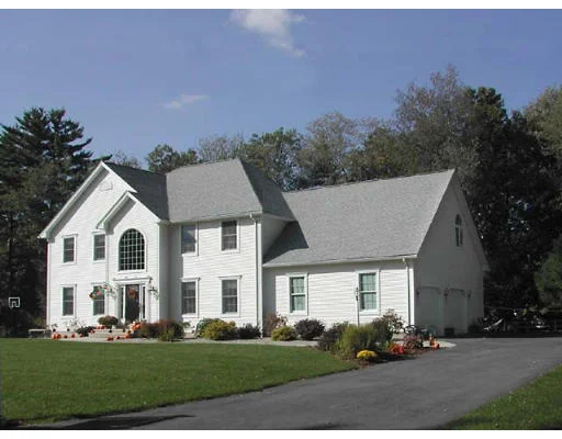 Unit for sale at 15 Overlook Drive, Wilbraham, MA 01095