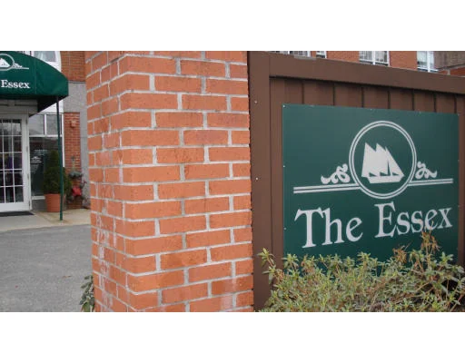 Unit for sale at 11-619 Church Street, Salem, MA 01970