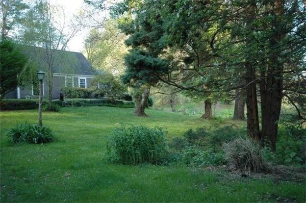 Unit for sale at 17 Hazelbrook Lane, Wayland, MA 01778